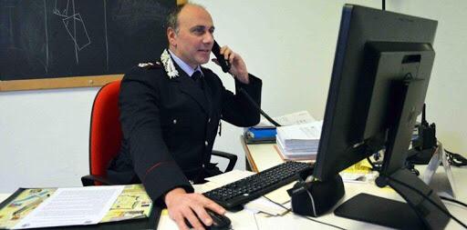 Chiusura nei week end dei negozi all’interno di mercati e centri commerciali. Confronto tra Prefetto e comandante della municipale. Confermata la chiusura