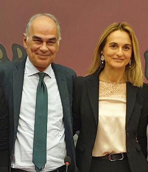 Approvato il progetto definitivo delle strade provinciali di Piosina e della Baucca nel Comune di Città di Castello