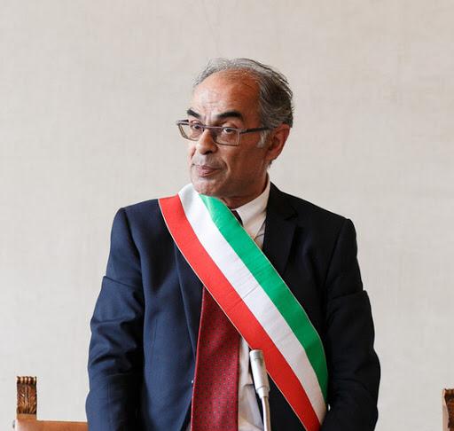 Replica “piccata” del sindaco Bacchetta, alla nota diramata dall’ex assessore Bartolini
