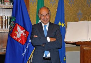 Diritti Umani: Assemblea in diretta streaming su You Tube. Bacchetta “Il 10 dicembre una grande lezione sui diritti umani e sulla responsabilità”