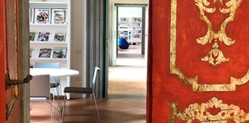 Biblioteca “Carducci”: oggi riaprono alcuni servizi, sarà necessaria la prenotazione