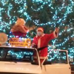 IMG-20201224-WA0009.jpg