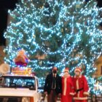 IMG-20201224-WA0010.jpg