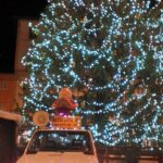 IMG-20201224-WA0016.jpg