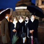 Libera Accademia del Teatro – Anteprima Mater Teatro (1).jpg