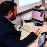 Liceo Petrarca – Didattica a distanza (2).jpg