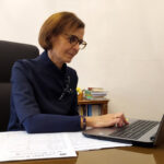 Liceo Petrarca – Mariella Ristori, dirigente scolastico (2).jpg