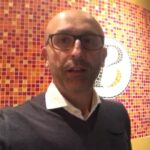 Marzocchi.jpg
