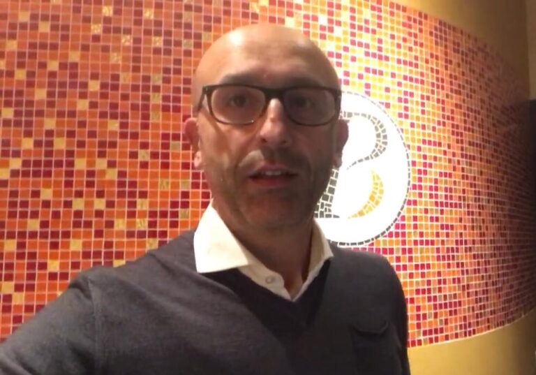 Settore Estetica “Ora basta col balletto delle date, vogliamo certezza sulla riapertura del 4 dicembre”