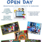 OPEN DAY 2020 copia (1) definitiva-1.jpg