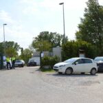 Riapertura Centro di raccolta Trestina 3.jpg