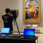 Sposalizio-Vergine-Raffaello_acqusizione-Haltadefinizione-a-Brera_IMG_0184.jpg
