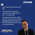 Toscana Bar e Ristoranti_v2_gentili