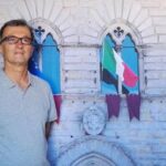 WhatsApp Image 2020-12-07 at 09.14.49