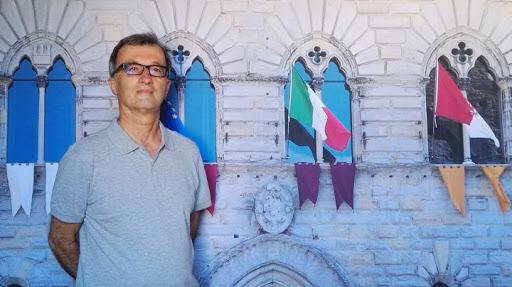Mercoledì 9 dicembre 2020, torna a riunirsi la 2° Commissione Assetto del Territorio, con tre argomenti monotematici sul PEBA (Piano Eliminazione Barriere Architettoniche)