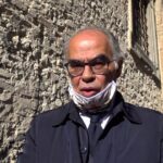 WhatsApp Image 2020-12-14 at 15.41.13 (2)