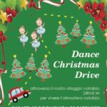 WhatsApp Image 2020-12-15 at 08.00.47