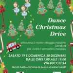 WhatsApp Image 2020-12-15 at 08.00.47