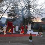 WhatsApp-Image-2020-12-20-at-10.31.19