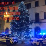 WhatsApp Image 2020-12-25 at 11.04.44