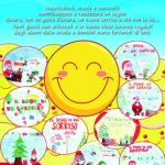 WhatsApp Image 2020-12-05 at 07.59.12.jpeg