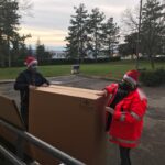 WhatsApp Image 2020-12-11 at 15.13.57.jpeg