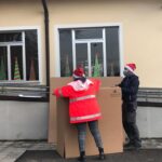 WhatsApp Image 2020-12-11 at 15.13.57 (2).jpeg