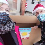 WhatsApp Image 2020-12-12 at 09.25.57.jpeg