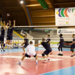 allenamento ermgroup.jpg