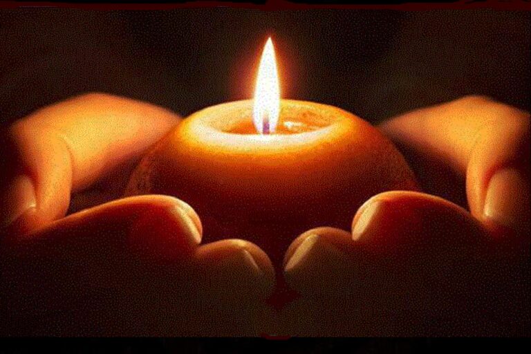 Città di Castello piange  Ludovica Sanjust di Teulada, madre di Andrea Lignani Marchesani. Il cordoglio dell’Amministrazione