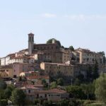 citerna_01_