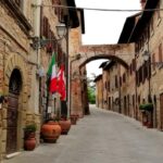citerna_1