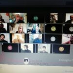 consiglio comunale 18 dicembre.jpg