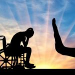disableddiscrimination-768×519.jpg