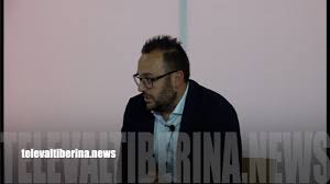 San Giustino, al via i bandi Family Tech e Noinsieme. Guerrieri: “Obiettivo comune è la lotta alle disuguaglianze.”