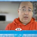 enrico brizzi 29 dicembre 20