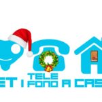 e ti telefono a casa.jpg