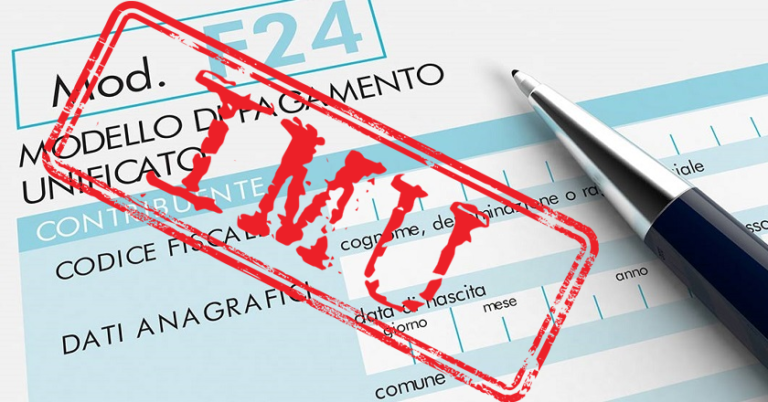 Scadenza Imu, versamento entro il 16 dicembre.  Nel sito del Comune di Sansepolcro è disponibile il calcolatore