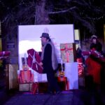 fcdf82e2-3664-43b0-b051-736944f16691