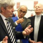 foto presidente rossi e_castagner.1.jpg