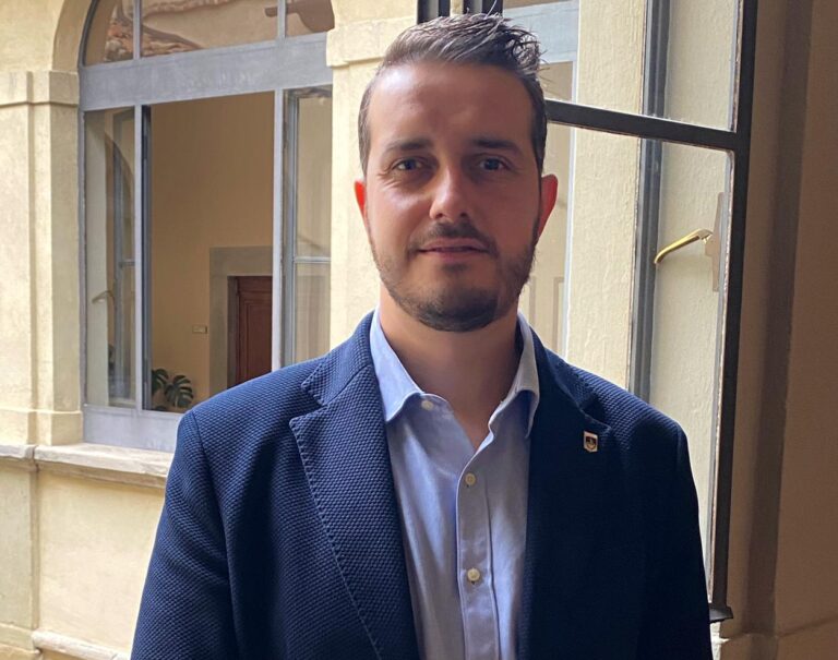 Euat, Del Siena e Scaramelli (Italia viva Valtiberina) “Garantita rappresentanza territoriale e approvvigionamento idrico” 