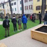 giardino_deamicis 2.jpg
