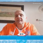 giovanni collacchioni 31 12 20