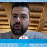 goran maric 15 dicembre 20