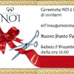invito