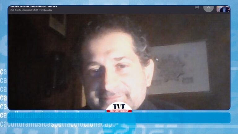 Associazione cultura della Pace: Magnani “il calendario 2021, 12 scatti dedicati alle  arti e ai mestieri del nostro borgo”