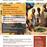 locandina webinar 10 12 2020.jpg