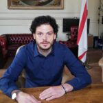 lorenzo_moretti_new.jpg