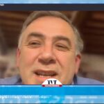 marco cesaroni tiferno pallacanestro