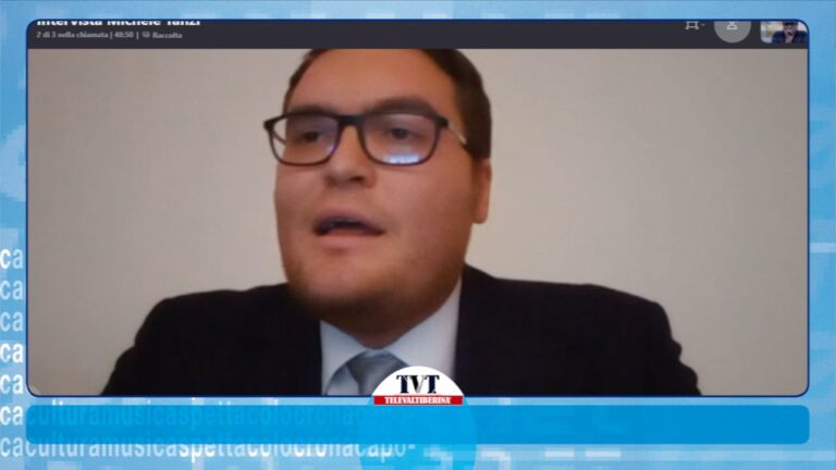 Esclusivo: durissimo attacco del consigliere Marco Gasperi (misto) sulla gestione, da parte dell’amministarzione comunale, del lascito Mariani